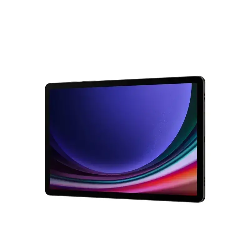صفحه نمایش تبلت سامسونگ مدل Galaxy Tab S9 5G SM-X716B با ظرفیت 256GB و رم 12GB (ویتنام)